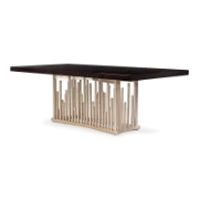 Picture of Dolce II Table