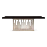Picture of Dolce II Table