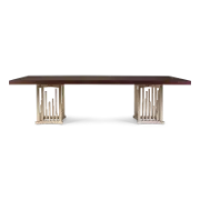 Picture of Dolce IV Table