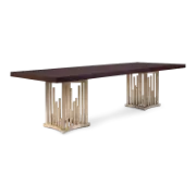 Picture of Dolce IV Table