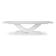 Picture of Serra II Table