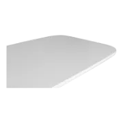 Picture of Serra II Table