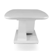 Picture of Serra II Table