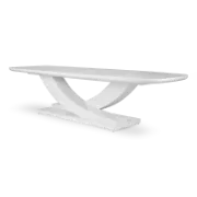Picture of Serra II Table