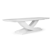 Picture of Serra II Table