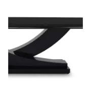 Picture of Serra II Table
