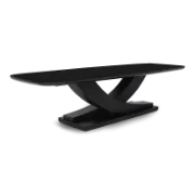 Picture of Serra II Table