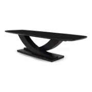 Picture of Serra II Table