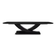 Picture of Serra II Table