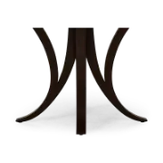 Picture of BUVETTE II Table