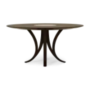 Picture of BUVETTE II Table