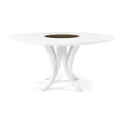 Picture of BUVETTE II Table
