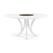Picture of BUVETTE II Table