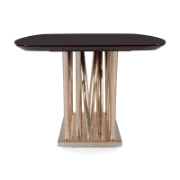 Picture of Rain Forest I Table
