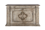 Picture of A handcrafted Italian hutch