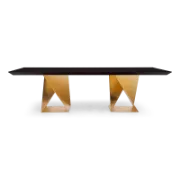 Picture of Morison II Table