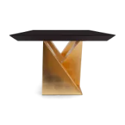 Picture of Morison II Table