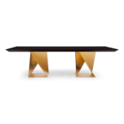 Picture of Morison II Table