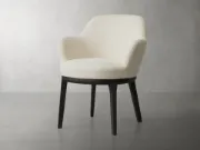 Picture of Simone Dining Armchair