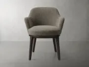 Picture of Simone Dining Armchair