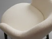 Picture of Simone Dining Armchair