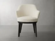 Picture of Simone Dining Armchair
