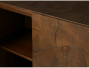 Picture of sideboard