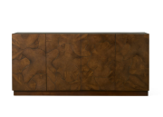 Picture of sideboard