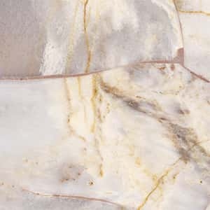 White Marble