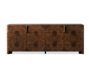 Picture of Luxurious sideboard
