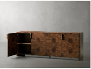 Picture of Luxurious sideboard