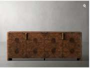 Picture of Luxurious sideboard