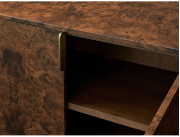 Picture of Luxurious sideboard