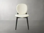 صورة كرسي أتينا الإيطالي لتناول الطعام