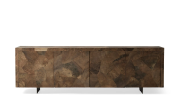 Picture of Handcrafted sideboard