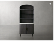 Picture of Danny Marble Hutch