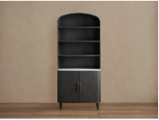Picture of Danny Marble Hutch