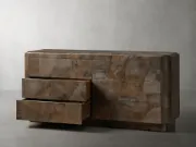 Picture of Polanco Dresser – 6 Drawers