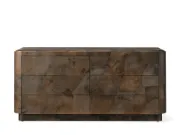 Picture of Polanco Dresser – 6 Drawers