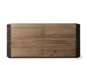 Picture of Telluride Dresser – 6 Drawers