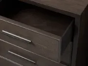 Picture of Malone Dresser – 11 Drawers