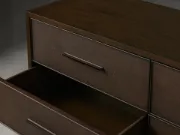 Picture of Malone Wide Dresser