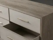 Picture of Malone Wide Dresser