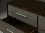 Picture of Malone Wide Dresser