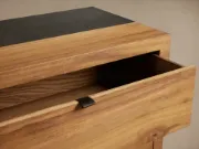 Picture of Acacius 6-Drawer Dresser