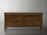 Picture of Ottavia 4-Drawer Dresser