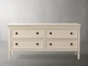 Picture of Ottavia 4-Drawer Dresser