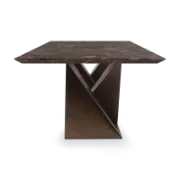 Picture of Morison Coffee Table Elegant Form