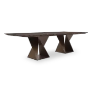Picture of Morison Coffee Table Elegant Form