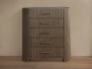 Picture of Astor 5-Drawer Dresser